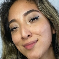 Roxane Engell Meztelen