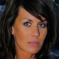 Roxane Kalishoek Meztelen