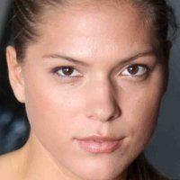 Roxane Van Rooyen Meztelen