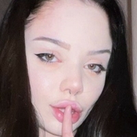roxann33 Meztelen