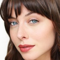 Roxanna Dunlop Meztelen