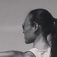 Roxanne Baird Meztelen