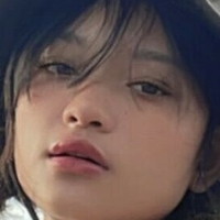 Roxanne Borja Meztelen