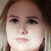 roxanne.cb Meztelen