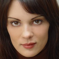 Roxanne Day Meztelen