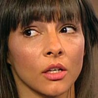 Roxanne Pallett Meztelen