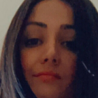 roxanneheaven Meztelen