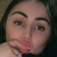 roxanneheavenfree Meztelen