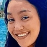 roxanneperez Meztelen