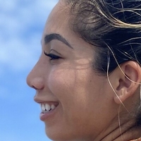 roxannesimz Meztelen