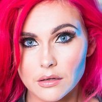 Roxi Keogh Meztelen