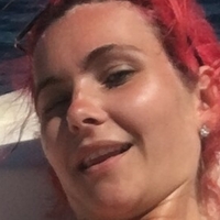 roxikeogh Meztelen