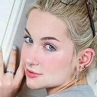 roxxannnie Meztelen
