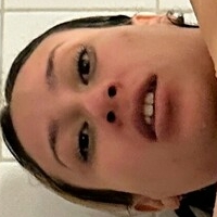 Roxxie Rivers Meztelen