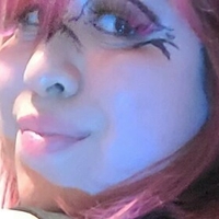 roxxxy_ro Meztelen