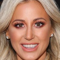 Roxy Jacenko Meztelen
