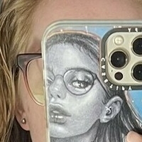 roxy_redhead Meztelen