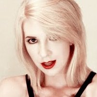 Roxy Vandivers Meztelen