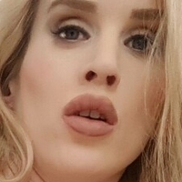 roxycoxmodel Meztelen
