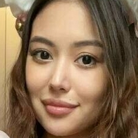 roxyfoxie13 Meztelen