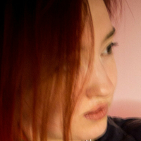 roxykitsune Meztelen