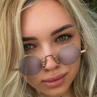 roxyloove_free Meztelen