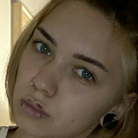 roxyloove_vip Meztelen