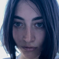 Roxyrose777 Meztelen
