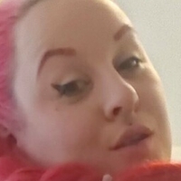 roxystardust Meztelen