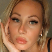 roxyyfoxx Meztelen