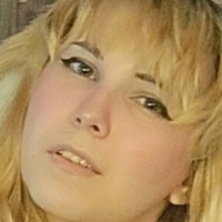 rozirabbit03 Meztelen