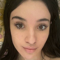 rrubylarkin Meztelen