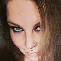 R&S_SexVidzz Meztelen