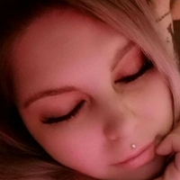 RS_Sexvidzz Meztelen
