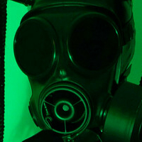 rubbobject_doll Meztelen