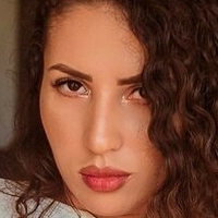 Rubi Baby Meztelen