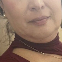 Rubi Diamond Meztelen