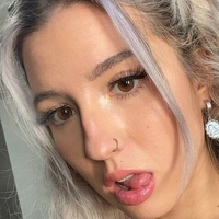 Rubie Meztelen