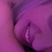 Rubiexxx Meztelen
