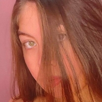 rubiia_23 Meztelen
