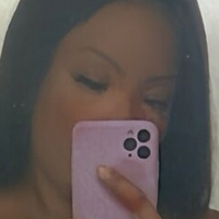 RubiSalles24 Meztelen