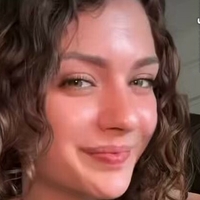 Ruby Derossi Meztelen