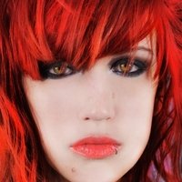 Ruby Larocca Meztelen
