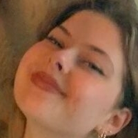 Ruby P Meztelen