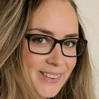 Ruby Quinn Meztelen