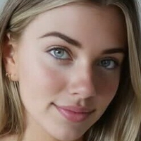 Ruby Ripple Meztelen