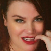 Ruby Roxx Model Meztelen