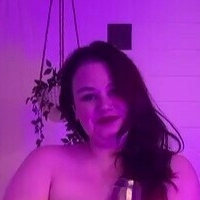 Ruby Roxx Meztelen