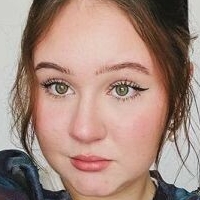 Ruby Rube Meztelen
