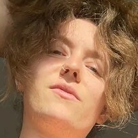ruby_spice_ Meztelen